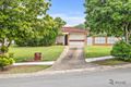 Property photo of 62 Modred Street Carindale QLD 4152