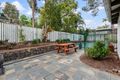 Property photo of 7 Edale Street Kenmore QLD 4069