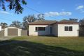 Property photo of 8 Catherine Crescent Rooty Hill NSW 2766