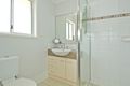 Property photo of 31 Cunningham Avenue Laidley North QLD 4341