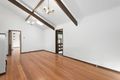 Property photo of 268 Banyule Road Viewbank VIC 3084