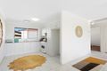 Property photo of 10/7 Main Avenue Coorparoo QLD 4151