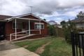 Property photo of 9A Blenheim Place Glenfield NSW 2167