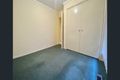 Property photo of 2/1849 Dandenong Road Oakleigh East VIC 3166