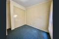 Property photo of 2/1849 Dandenong Road Oakleigh East VIC 3166