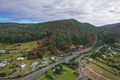 Property photo of 6 Hawks Lane Eaglehawk Neck TAS 7179