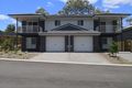 Property photo of 7/27 Tequesta Drive Beaudesert QLD 4285