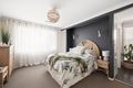 Property photo of 30 Kobady Avenue Cobbitty NSW 2570