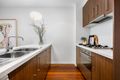 Property photo of 311/87-89 Raleigh Street Essendon VIC 3040