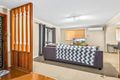 Property photo of 62 Modred Street Carindale QLD 4152