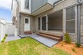 Property photo of 2/97 Wallsend Street Kahibah NSW 2290