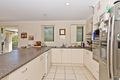 Property photo of 10 Reid Court Bracken Ridge QLD 4017