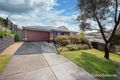 Property photo of 4 Langport Crescent Sunbury VIC 3429
