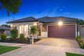 Property photo of 29 Meander Road Doreen VIC 3754
