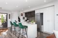 Property photo of 12 Sullivan Walk Point Cook VIC 3030