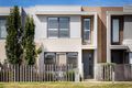 Property photo of 12 Sullivan Walk Point Cook VIC 3030