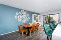 Property photo of 12 Sullivan Walk Point Cook VIC 3030