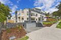 Property photo of 14/21-25 Gulliver Street Brookvale NSW 2100