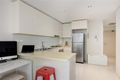 Property photo of 14/21-25 Gulliver Street Brookvale NSW 2100