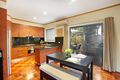 Property photo of 2/16 Briggs Street Mount Waverley VIC 3149