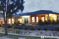 Property photo of 66 Bridgewater Boulevard Berwick VIC 3806