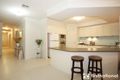 Property photo of 66 Bridgewater Boulevard Berwick VIC 3806