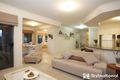 Property photo of 66 Bridgewater Boulevard Berwick VIC 3806