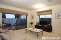Property photo of 66 Bridgewater Boulevard Berwick VIC 3806