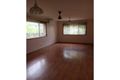 Property photo of 9A Blenheim Place Glenfield NSW 2167