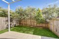 Property photo of 14/21-25 Gulliver Street Brookvale NSW 2100