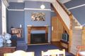 Property photo of 45 Forest Road West Hobart TAS 7000