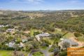 Property photo of 14 Staunton Place Googong NSW 2620