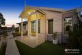 Property photo of 128A Elmridge Parkway Ellenbrook WA 6069