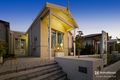 Property photo of 128A Elmridge Parkway Ellenbrook WA 6069
