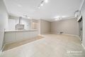 Property photo of 128A Elmridge Parkway Ellenbrook WA 6069
