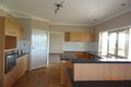 Property photo of 152 Cannon Creek Road Milford QLD 4310