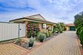 Property photo of 13A Michael Street Yokine WA 6060