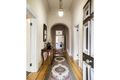 Property photo of 20 Hopetoun Street Elsternwick VIC 3185