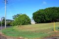 Property photo of 19 Newry Island Drive Urunga NSW 2455