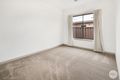 Property photo of 4/1010 Ligar Street Ballarat North VIC 3350
