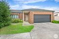 Property photo of 4/1010 Ligar Street Ballarat North VIC 3350