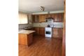 Property photo of 9A Blenheim Place Glenfield NSW 2167