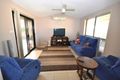 Property photo of 6 Olney Drive Blue Haven NSW 2262