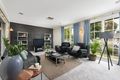 Property photo of 4 Oxford Drive Bundoora VIC 3083