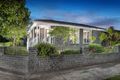 Property photo of 4 Oxford Drive Bundoora VIC 3083