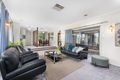 Property photo of 4 Oxford Drive Bundoora VIC 3083