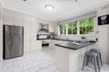 Property photo of 4 Oxford Drive Bundoora VIC 3083