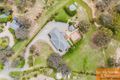 Property photo of 14 Staunton Place Googong NSW 2620