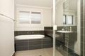 Property photo of 26 Edengrove Court Rooty Hill NSW 2766