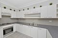 Property photo of 7/165 Chapel Road Bankstown NSW 2200